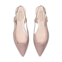 Слика на Liu Jo - Ниски чевли