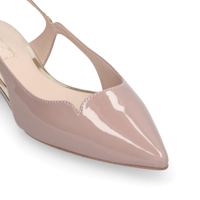 Слика на Liu Jo - Ниски чевли