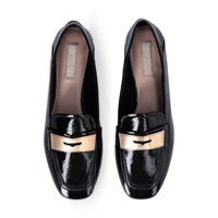 Слика на Liu Jo - Ниски чевли