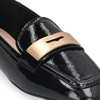 Слика на Liu Jo - Ниски чевли