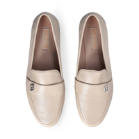 Слика на Liu Jo - Ниски чевли