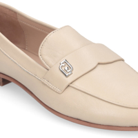 Слика на Liu Jo - Ниски чевли