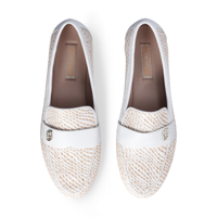 Слика на Liu Jo - Ниски чевли