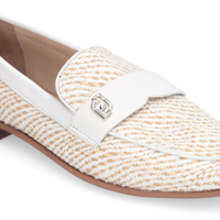 Слика на Liu Jo - Ниски чевли