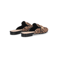 Слика на Liu Jo - Ниски чевли