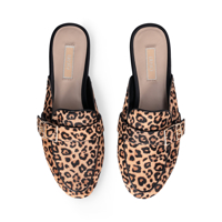 Слика на Liu Jo - Ниски чевли