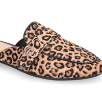 Слика на Liu Jo - Ниски чевли