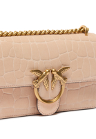 Слика на Pinko - Чанти