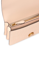 Слика на Pinko - Чанти