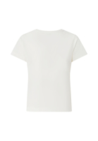 Слика на Pinko - Маици