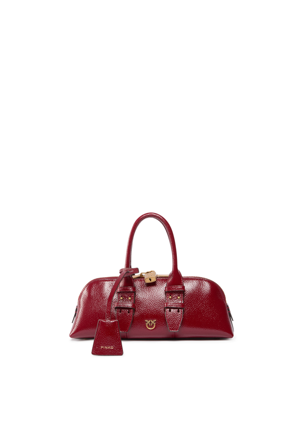 Слика на Pinko - Чанти