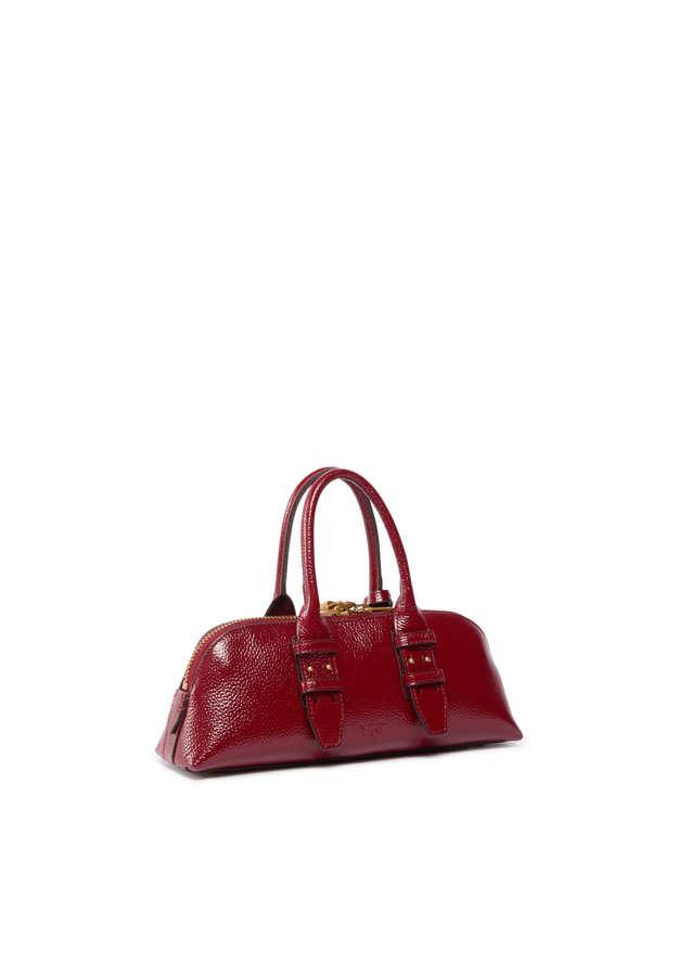 Слика на Pinko - Чанти