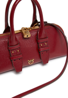 Слика на Pinko - Чанти