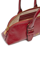 Слика на Pinko - Чанти