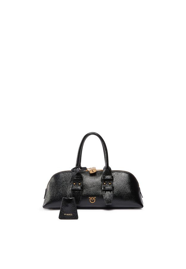 Слика на Pinko - Чанти