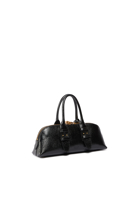 Слика на Pinko - Чанти