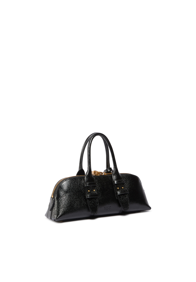 Слика на Pinko - Чанти