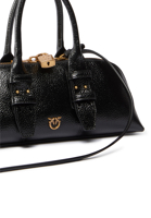 Слика на Pinko - Чанти