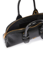 Слика на Pinko - Чанти