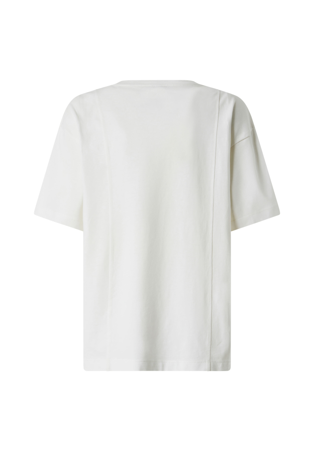 Слика на Pinko - Маици