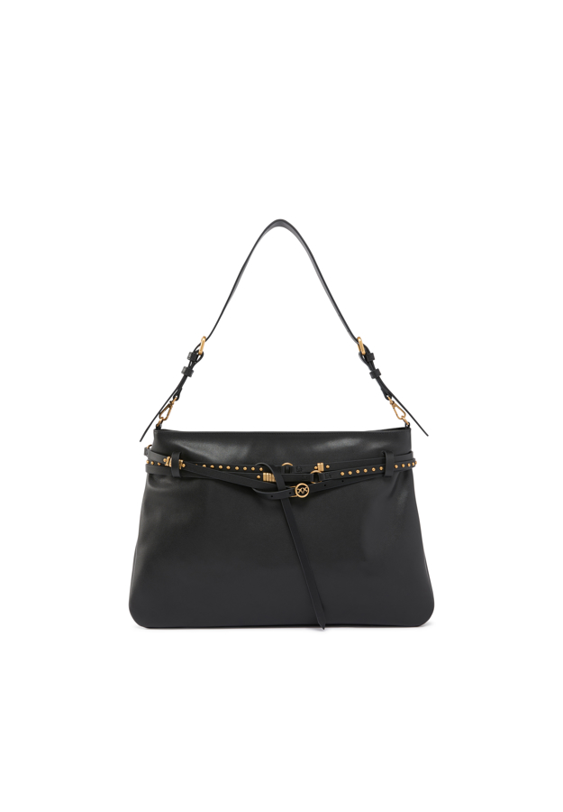 Слика на Pinko - Чанти