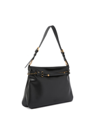 Слика на Pinko - Чанти