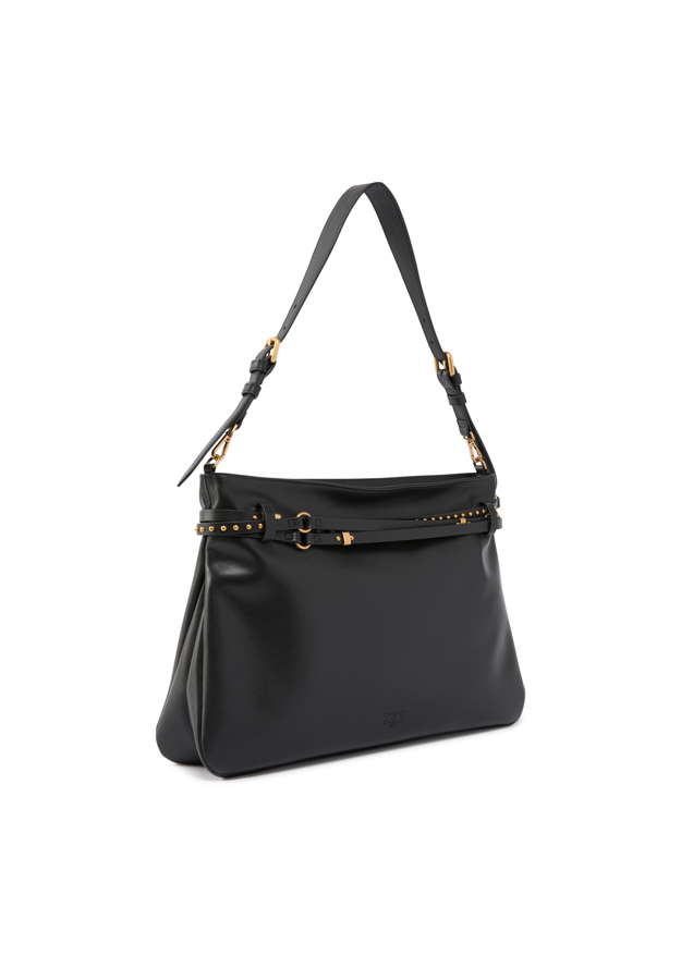 Слика на Pinko - Чанти