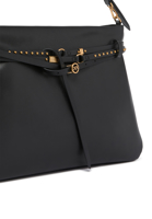 Слика на Pinko - Чанти