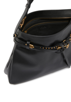 Слика на Pinko - Чанти