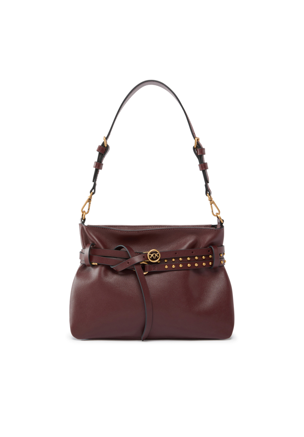 Слика на Pinko - Чанти