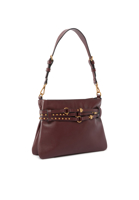 Слика на Pinko - Чанти