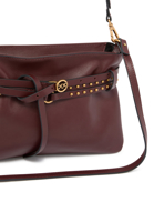 Слика на Pinko - Чанти