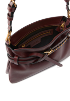 Слика на Pinko - Чанти