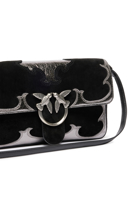 Слика на Pinko - Чанти