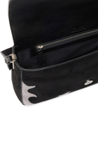 Слика на Pinko - Чанти