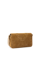 Слика на Pinko - Чанти