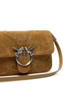 Слика на Pinko - Чанти