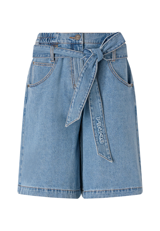 Слика на Pinko - Фармерки