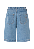 Слика на Pinko - Фармерки