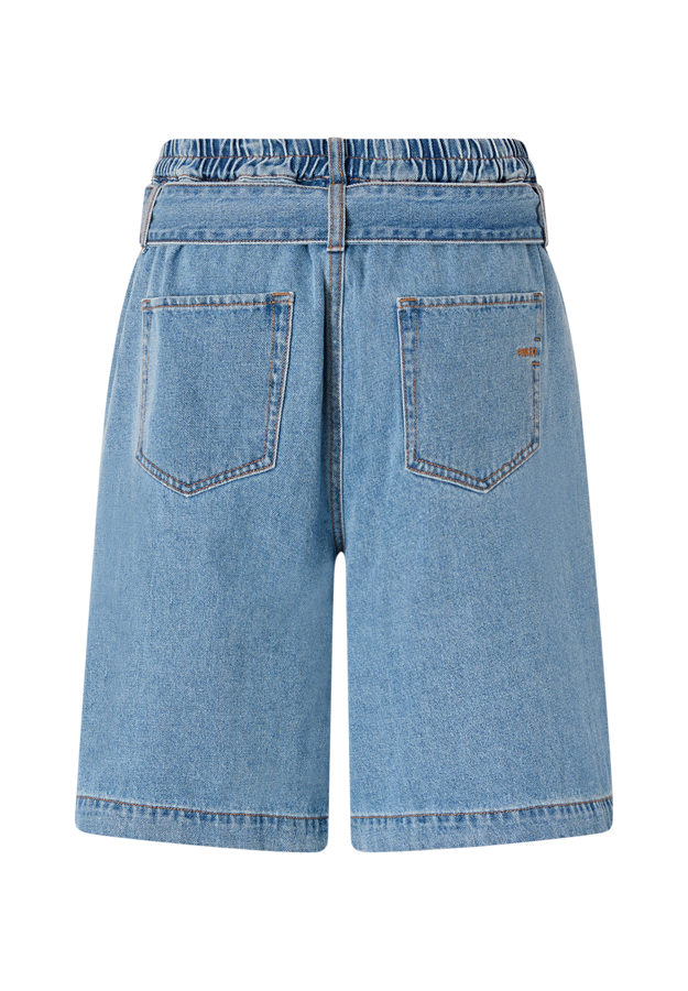 Слика на Pinko - Фармерки