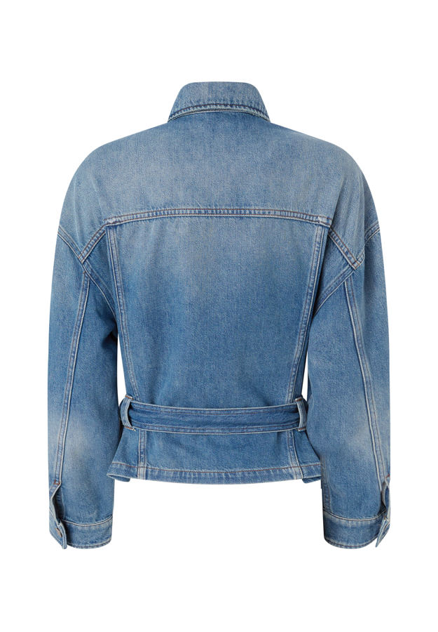 Слика на Pinko - Јакни