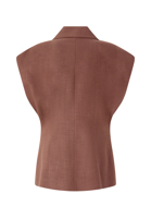 Слика на Pinko - Елеци