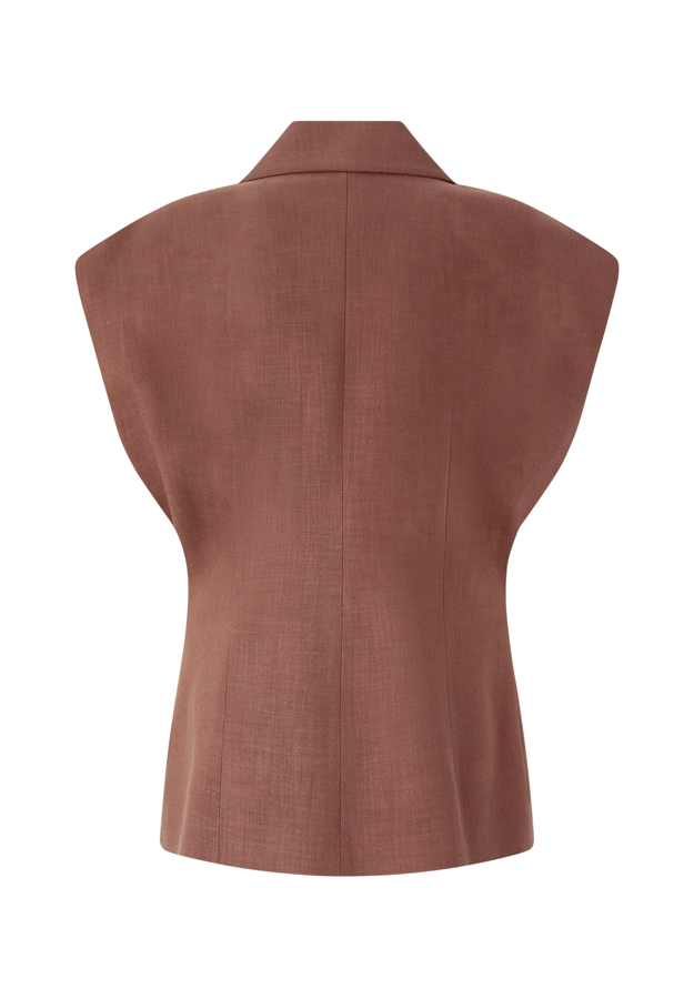 Слика на Pinko - Елеци