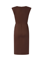 Слика на Pinko - Фустани