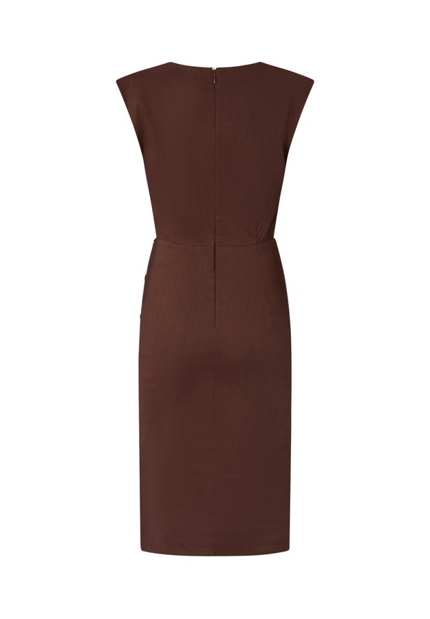 Слика на Pinko - Фустани