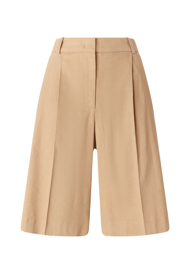 Слика на Pinko - Панталони