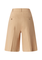 Слика на Pinko - Панталони