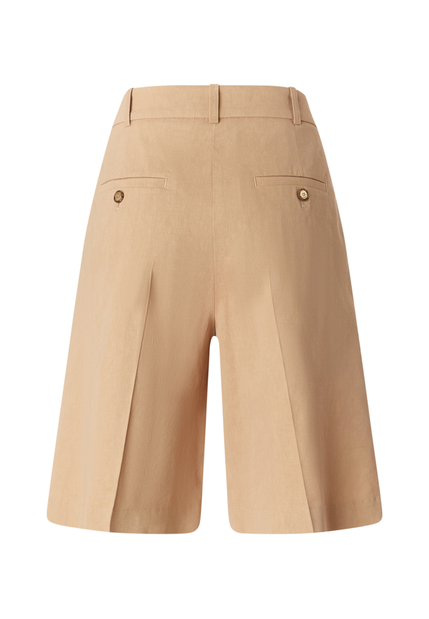 Слика на Pinko - Панталони