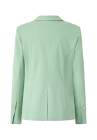 Слика на Pinko - Јакни