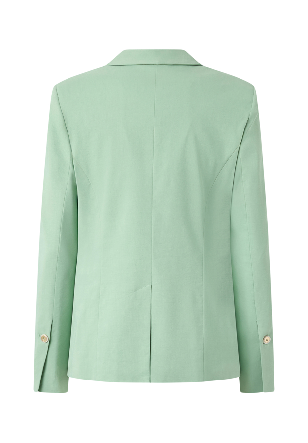 Слика на Pinko - Јакни